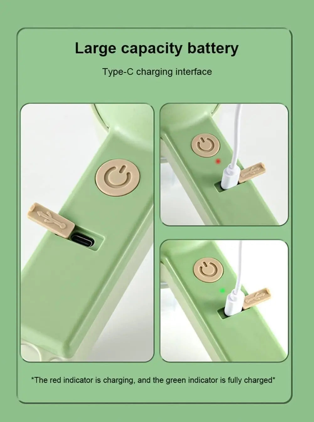 4 in 1 Portable Electric Vegetable Cutter Set - Gadget Villa