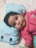 Sneha Verma