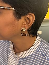 After