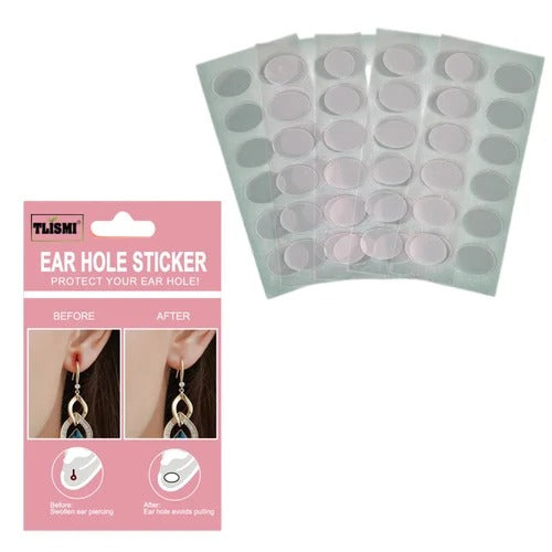 Our product in use