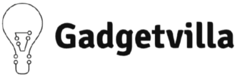 Gadget Villa