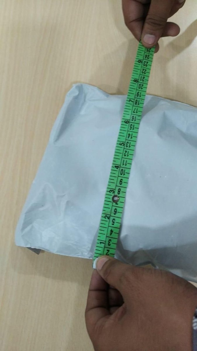 Car Bike Tyre & Body Reflective Stickers (18 stripes of Yellow Colour) - Gadget Villa