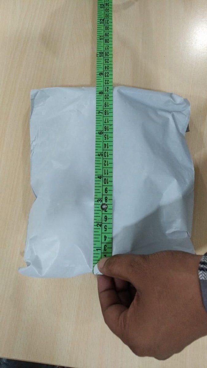 Car Bike Tyre & Body Reflective Stickers (18 stripes of Yellow Colour) - Gadget Villa