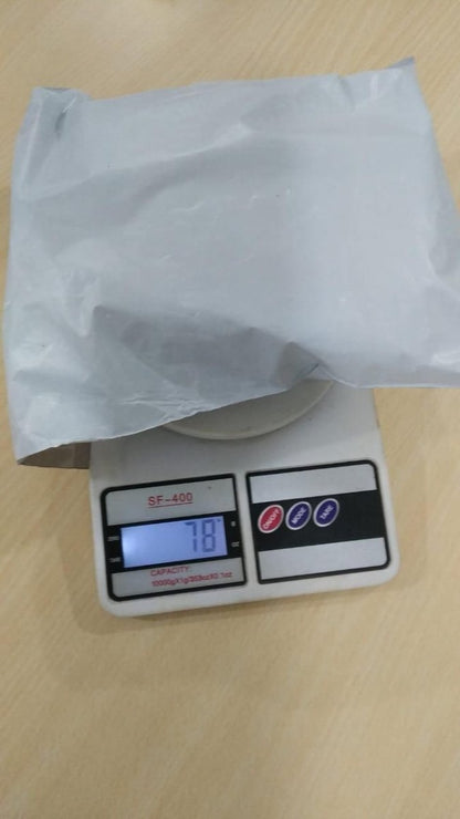 Car Bike Tyre & Body Reflective Stickers (18 stripes of Yellow Colour) - Gadget Villa