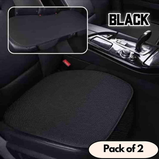 Car Seat Bottom Cover Pack of 2 - Gadget Villa